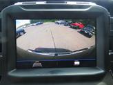 Thumbnail of 2021 Pacific Blue Metallic GMC Sierra 2500
