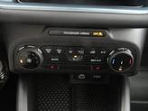 Thumbnail of 2023 Atlas Blue Metallic Ford Bronco Sport