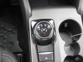 Thumbnail of 2023 Atlas Blue Metallic Ford Bronco Sport