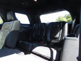 Thumbnail of 2018 Ruby Red Metallic Tinted Clearcoat Ford Explorer