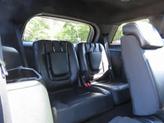 Thumbnail of 2018 Ruby Red Metallic Tinted Clearcoat Ford Explorer