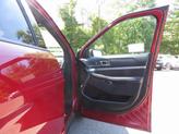 Thumbnail of 2018 Ruby Red Metallic Tinted Clearcoat Ford Explorer