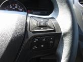 Thumbnail of 2018 Ruby Red Metallic Tinted Clearcoat Ford Explorer