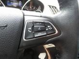 Thumbnail of 2017 White Platinum Ford Escape