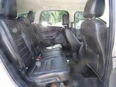 Thumbnail of 2017 White Platinum Ford Escape