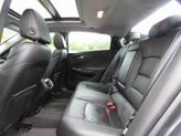 Thumbnail of 2016 Nightfall Gray Metallic Chevrolet Malibu