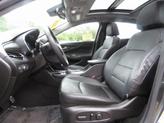 Thumbnail of 2016 Nightfall Gray Metallic Chevrolet Malibu