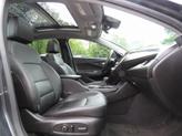 Thumbnail of 2016 Nightfall Gray Metallic Chevrolet Malibu