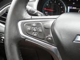 Thumbnail of 2016 Nightfall Gray Metallic Chevrolet Malibu