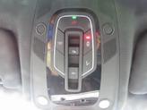 Thumbnail of 2023 Brilliant Black Audi e-tron Sportback