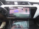Thumbnail of 2023 Brilliant Black Audi e-tron Sportback