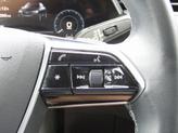 Thumbnail of 2023 Brilliant Black Audi e-tron Sportback