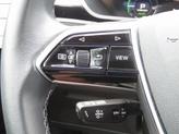 Thumbnail of 2023 Brilliant Black Audi e-tron Sportback