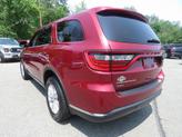 Thumbnail of 2015 Deep Cherry Red Crystal Pearlcoat Dodge Durango