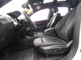 Thumbnail of 2021 Alpine White BMW 228 Gran Coupe