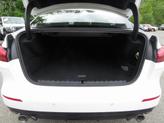 Thumbnail of 2021 Alpine White BMW 228 Gran Coupe