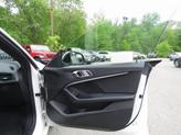 Thumbnail of 2021 Alpine White BMW 228 Gran Coupe