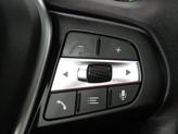 Thumbnail of 2021 Alpine White BMW 228 Gran Coupe
