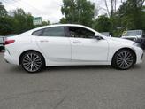 Thumbnail of 2021 Alpine White BMW 228 Gran Coupe