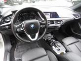 Thumbnail of 2021 Alpine White BMW 228 Gran Coupe