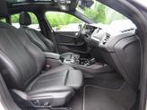 Thumbnail of 2021 Alpine White BMW 228 Gran Coupe