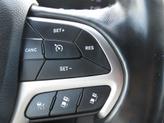 Thumbnail of 2020 Bright White Clearcoat Jeep Grand Cherokee