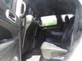 Thumbnail of 2020 Bright White Clearcoat Jeep Grand Cherokee