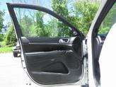 Thumbnail of 2020 Bright White Clearcoat Jeep Grand Cherokee