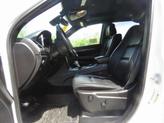 Thumbnail of 2020 Bright White Clearcoat Jeep Grand Cherokee