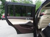 Thumbnail of 2019 Black Sapphire Metallic BMW X7