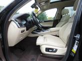 Thumbnail of 2019 Black Sapphire Metallic BMW X7