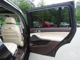 Thumbnail of 2019 Black Sapphire Metallic BMW X7