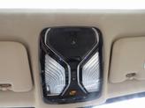 Thumbnail of 2019 Black Sapphire Metallic BMW X7