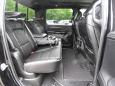 Thumbnail of 2022 Diamond Black Crystal Pearlcoat RAM 1500