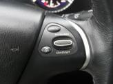 Thumbnail of 2019 Imperial Black INFINITI QX60