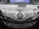 Thumbnail of 2019 Imperial Black INFINITI QX60