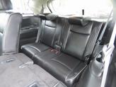 Thumbnail of 2019 Imperial Black INFINITI QX60