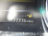 Thumbnail of 2017 Magnetic Black Nissan Rogue