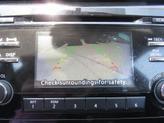 Thumbnail of 2017 Magnetic Black Nissan Rogue