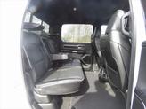Thumbnail of 2023 Bright White Clearcoat RAM 1500