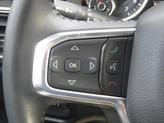 Thumbnail of 2023 Bright White Clearcoat RAM 1500