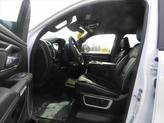Thumbnail of 2023 Bright White Clearcoat RAM 1500