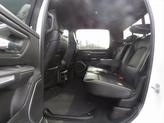 Thumbnail of 2023 Bright White Clearcoat RAM 1500