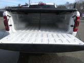 Thumbnail of 2023 Bright White Clearcoat RAM 1500