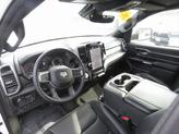 Thumbnail of 2023 Bright White Clearcoat RAM 1500