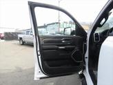Thumbnail of 2023 Bright White Clearcoat RAM 1500