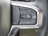 Thumbnail of 2023 Bright White Clearcoat RAM 1500
