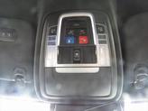 Thumbnail of 2023 Bright White Clearcoat RAM 1500