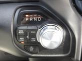 Thumbnail of 2023 Bright White Clearcoat RAM 1500
