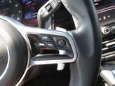 Thumbnail of 2021 2 Porsche Macan